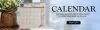 Recognize Brand Name Using Promotional Calendars