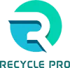 Recycle pro  Sell Old iPhone Online| Sell my Phone| Sell my Mobile| Sell phone online