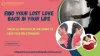 Meet Astrologer in Ghaziabad For Find your lost love back in y...