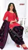 Salwar Suit - An embodiment of Elegence - ranjanvats21 | FashionforWomen, fashion, Beauty, FormalDresses, lifestyle | Vingle, Interest Network