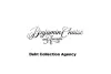 Debt Collection Agency