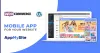 How to drive more traffic to your restaurant app