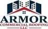 Armor Commercial Roofing, LLC - Construction  - Battle Creek - Michigan