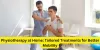 Physiotherapy at Home: Tailored Treatments for Better Mobility