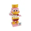 Premium Gift Malaysia | Branded Gift Supplier Company