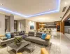 Shapoorji Pallonji Manjari Pune | Shapoorji Project Pune