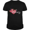 Happy Mothers Day Guys Tee | TeeShirt21