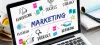 Healthcare Digital Marketing Services New Jersey, USA