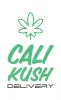 Buy Canabis Online