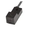 Proximity Sensor Capacitive