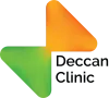 Deccan Clinic- Thoracic Surgery Pune | Thoracic Cancer treament Pune
