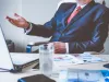 The Major Role of Advisory Firms You Need to Know &mdash; Digital Dailys