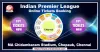 IPL MA Chidambaram Stadium Tickets 2024 - Cricwindow.com 