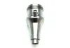 HNP-S Sensor Short Version (API MA5892) | Alternative Parts Inc.