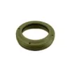 Precitec Laser Consumables, Precitec Replacement Parts &amp; Equipment | Alternative Parts Inc.