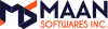 MAAN Softwares - Trending Blogs