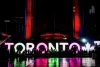  Immigrate to Canada and Australia
