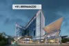 Maasters Capitol Avenue Shops Resale &amp; Office Resale Price, Sector 62 Noida