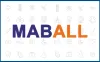 Maball - Rituximab Injection, Chronic Lymphocytic Leukemia Drugs Supplier in India