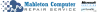 Mableton Computer Repair from Karls Technology | Voted #1 in Mableton