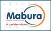Mabura - Adalimumab, Drugs for Crohn's Disease and Ulcerative Colitis in India