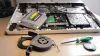 Top 5 DIY MacBook Repairs - iPad Rental Dubai - iMac, Macbook Rental Dubai