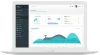 Leading SEO Company &amp; Agency in Kolkata &amp; Patna - People Infinity