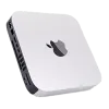Apple Repair Center