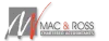 Accounting Services in Dubai | That will make your life better