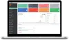 Postmates Clone | Delivery App Clone Script – Goappx