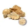 maca powder, bulk maca powder, maca powder supplier