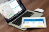 What is the Difference between web design & web Development