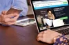 How to Choose the Best Website Development Package for Your Needs