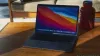 MacBook Pro Rental Dubai
