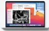 MacBook Rentals Dubai