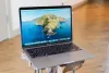 MacBook Pro Rental Dubai