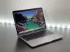 MacBook Pro Rental Dubai