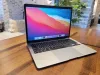 MacBook Pro Rental Dubai