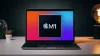 Evaluating the Gaming Performance of the M1 Max MacBook Pro