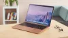 MacBook Rental Dubai