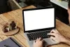 How are MacBook Rentals Helpful During Business Trips?