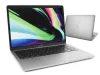 Benefits of MacBook Rentals for Business Meeting