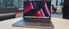 Reasons for Choosing MacBook Rentals