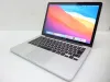 Top 10 MacBook Uses for Students, Business, and Everyday Life