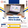 macbook rentals in uae