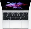The Pros and Cons of Using a MacBook for Work