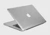 Macbook Rental - How it Helps Give a Big Boost to Your Business