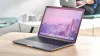MacBook Rental Dubai