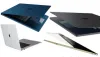 MacBook Rentals Dubai
