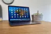 Why is MacBook Rental Beneficial than Buying It?